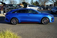 Kia pro_cee'd ProCeed 1.6 T-GDI GT