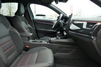 Renault Arkana 1.3 TCE M-Hybrid R.S. Line EDC