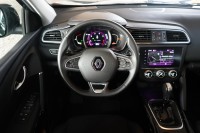 Renault Kadjar 1.3 TCE Limited