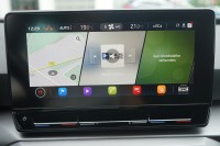 Seat Leon ST FR 1.5 eTSI