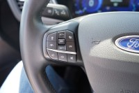 Ford Kuga 1.5 EcoBlue Titanium Aut.