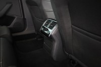 Skoda Superb Combi 2.0 TDI DSG