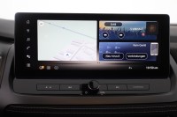 Nissan Qashqai Tekna+ 1.3 Dig-T Aut.