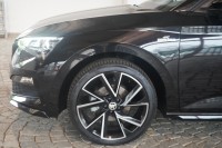 Skoda Scala 1.0 DSG Monte Carlo