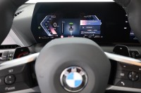 BMW 1 120i M Sport Aut.