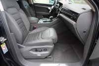 VW Touareg 3.0 TDI 4M Atmosphere