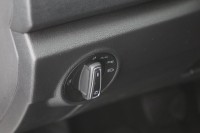 VW T-Roc 2.0 TDI DSG 4Motion
