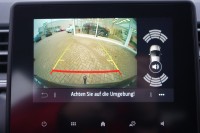 Renault Captur II 1.0 TCE Intens