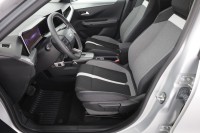 Opel Frontera GS Electric 83kW Aut.