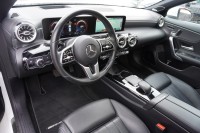 Mercedes-Benz CLA 200 Progressive