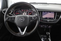 Opel Crossland X 1.2 Innovation Aut