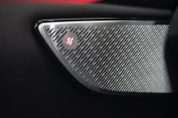 Maserati Grecale GT Hybrid