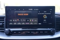 Kia pro_cee'd ProCeed GT 1.6 T-GDI