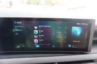 Hyundai Tucson 1.6 T-GDI N-Line 4WD Aut.