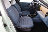 Fiat Grande Panda La Prima 1.2 Hybrid Aut.