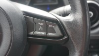Mazda CX-3 2.0