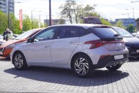 Hyundai i20 1.2