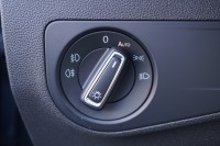 Seat Tarraco 2.0 TSI Xcellence 4Drive DSG