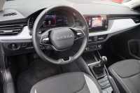 Skoda Kamiq 1.0 TSI