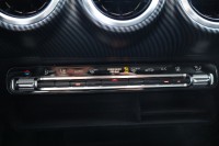 Mercedes-Benz CLA 250 e SB Progressive Aut.
