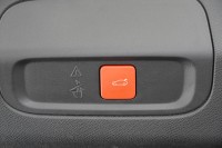 Peugeot 408 GT-Line 130 Aut.