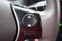 Citroen C1 1.0 VTi Feel