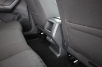 VW T-Cross 1.0 TSI DSG