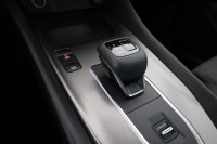 Nissan Qashqai N-Connecta 1.3 Dig-T MHEV Aut.