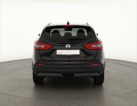 Nissan Qashqai 1.2 DIG-T Tekna