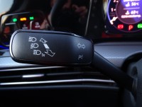 VW Golf VIII Active eTSI DSG