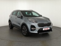 Kia Sportage 1.6 T-GDI GT-Line 4WD