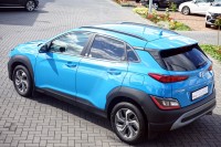 Hyundai Kona 1.6 GDI Hybrid. AT Ed. 30 VC APP LHZ