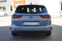 Kia cee'd Sporty Wagon Ceed GT-Line 1.4 T-GDI