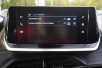 Peugeot 2008 1.2 PureTech Active