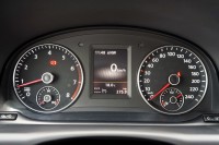 VW Touran 1.4 TSI Highline