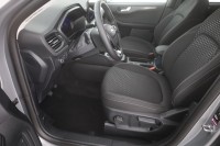 Ford Kuga 1.5 EB Titanium