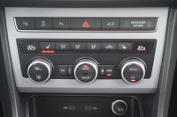 Seat Ateca 1.5 FR DSG