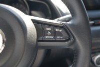 Mazda CX-3 SKYACTIVE-G 2.0 Selection