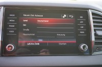 Skoda Karoq 1.5 TSI ACT Style