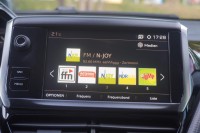 Peugeot 2008 1.2 PureTech Active