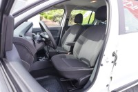 Dacia Logan II 0.9 TCe 90 MCV Comfort
