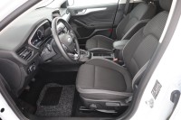 Ford Focus Turnier 1.0 EB Cool&Connect