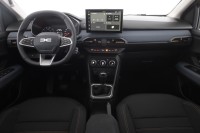 Dacia Sandero Stepway TCe 110 Expression