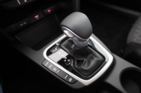 Kia cee'd Sporty Wagon Ceed SW 1.5 T-GDI Aut.