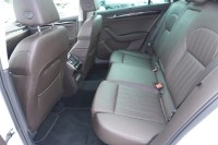 Skoda Superb Combi 2.0 TDI L&K 4x4 DSG