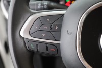 Fiat Tipo Kombi 1.4 T-Jet