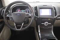 Ford Edge 2.0 TDCi Titanium 4x4