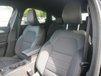 Renault Arkana mHEV 140 Aut.
