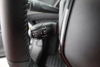 Peugeot 2008 PureTech 100 Allure