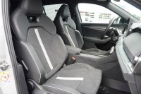 Skoda Kodiaq Sportline 1.5 TSI DSG